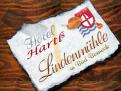 http://banner.bayern-online.de/tools/../pics/hotel/b3610_prev_lindenmuehle.jpg