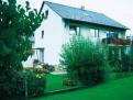 http://banner.bayern-online.de/tools/../pics/hotel/b3618_prev_haushirschmann.jpg