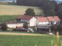 http://banner.bayern-online.de/tools/../pics/hotel/b3633_prev_hofbiedermann.jpg
