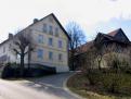 http://banner.bayern-online.de/tools/../pics/hotel/b3634_prev_hofsommer.jpg