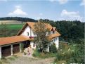 http://banner.bayern-online.de/tools/../pics/hotel/b3636_prev_hofhuebner.jpg