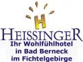 http://banner.bayern-online.de/tools/../pics/hotel/b3637_prev_bbhotelheissinger.jpg