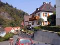 http://banner.bayern-online.de/tools/../pics/hotel/b3638_prev_bbgaestehausloew.jpg