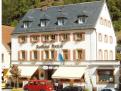 http://banner.bayern-online.de/tools/../pics/hotel/b3639_prev_bbhotelmerkel.jpg