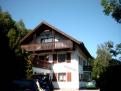 http://banner.bayern-online.de/tools/../pics/hotel/b3644_prev_sthubertus.jpg
