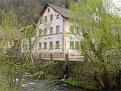 http://banner.bayern-online.de/tools/../pics/hotel/b3646_prev_bbbauer.jpg
