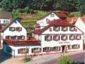 http://banner.bayern-online.de/tools/../pics/hotel/b3661_prev_gasthoffriedrich.jpg