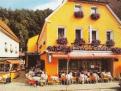 http://banner.bayern-online.de/tools/../pics/hotel/b3696_prev_hotelreinl.jpg
