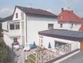 http://banner.bayern-online.de/tools/../pics/hotel/b3698_prev_buchwald.jpg