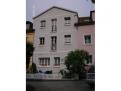 http://banner.bayern-online.de/tools/../pics/hotel/b6039_aussenansicht_vorschau.jpg
